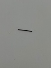 OMEGA PLOPROF 166077 SEAMASTER 600 DIVER PLONGEE FEDER SPRING VINTAGE MK3 PART