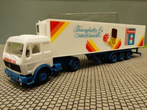 Herpa ng warncke eis - herpa,