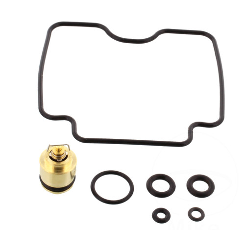Vergaser reparatursatz - 1,