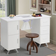 Manikürtisch Nageltisch