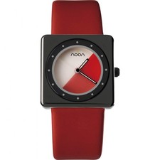 noon copenhagen Damenuhr