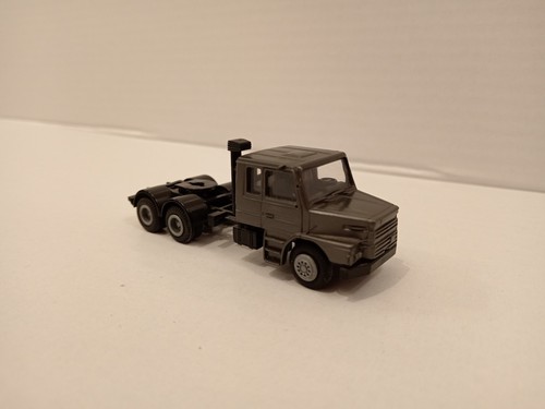Lkw achs scania 87 - lkw, 3-achs