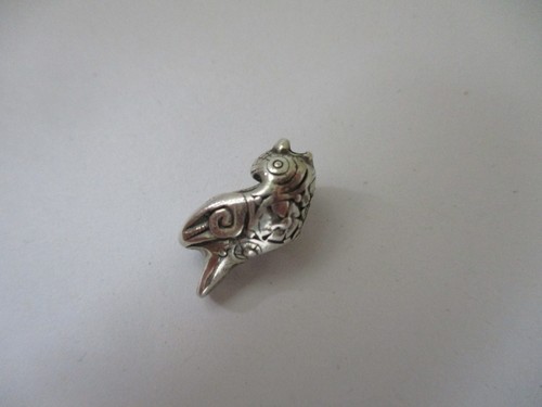 Trollbeads retired bead - retired,