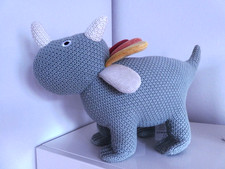 Depot For Little Ones