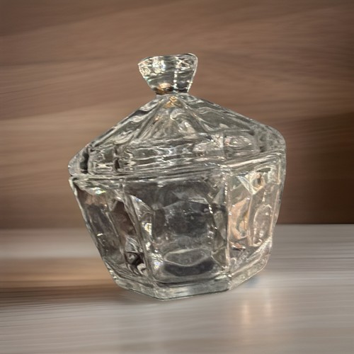 Zuckerdose bonboniere - zuckerdose,