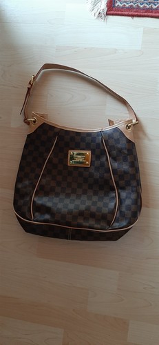 Vintage damenhandtasche ysl - vintage,