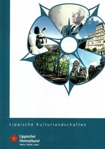 Hellfaier landesverband lippe - hellfaier:,