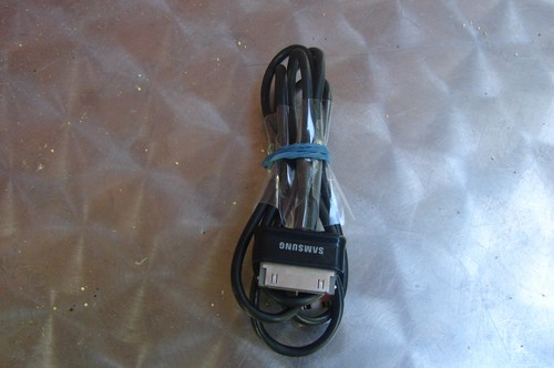 Usb ladekabel 30pin - 30pin, für