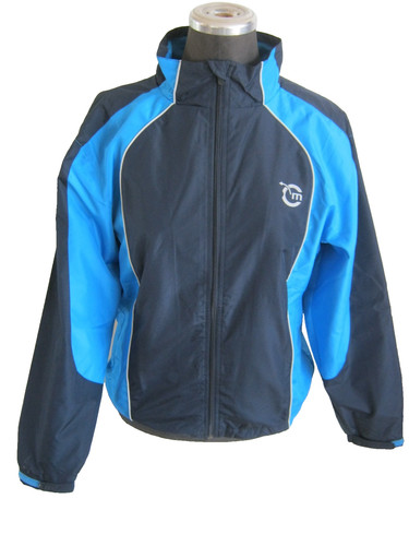Laufjacke herren movements - ,