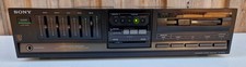 Sony ax230 integrated - sony, ta-ax230