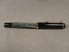 Pelikan M200 Kolbenfüller