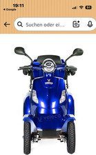Veleco faster rad - veleco,