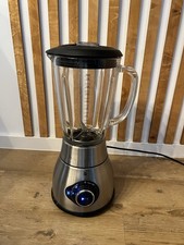 WMF Mixer Kult Pro 1200 Watt 1,8 Liter Standmixer