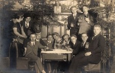 Studentika Foto Ak Jena in