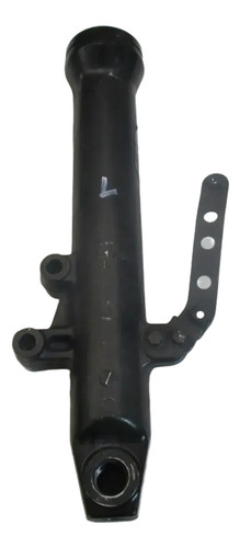 Gabeltauchrohr kawasaki 750 - kawasaki,