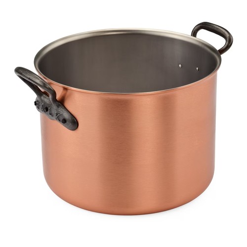 Falk culinair kochtopf kupfer - culinair,