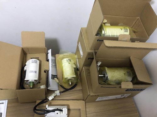 1pcs new servo - 1pcs, motor
