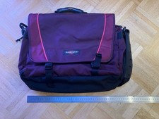 Eastpak Messenger Laptop Bag