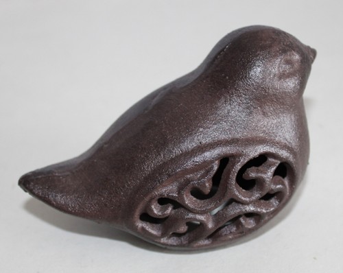 Vogel spatz sitzend figur - sitzend,