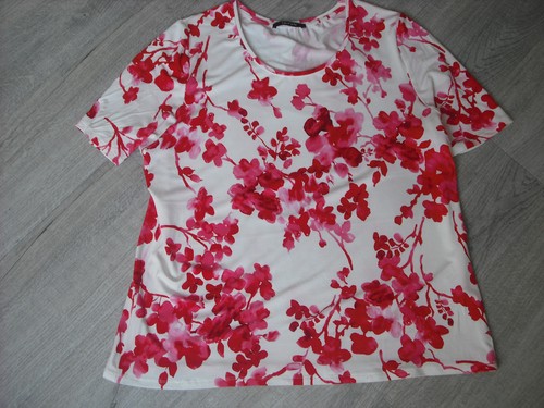 Taifun gerry weber - gerry,