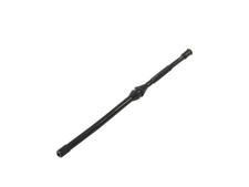 Benzinschlauch passend für