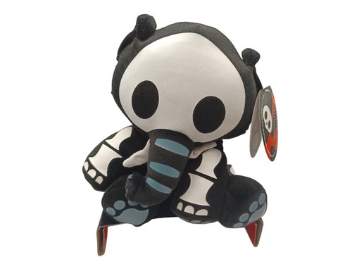 Skelanimals elefant cm - ca,