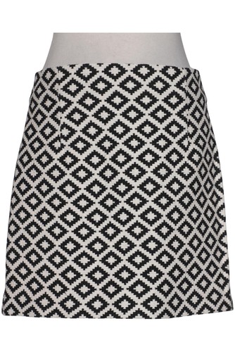 Zara rock damen damenrock - zara,