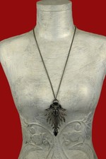 konplott anhänger limited