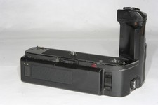 Minolta motor drive 3042502 - 1, #3042502