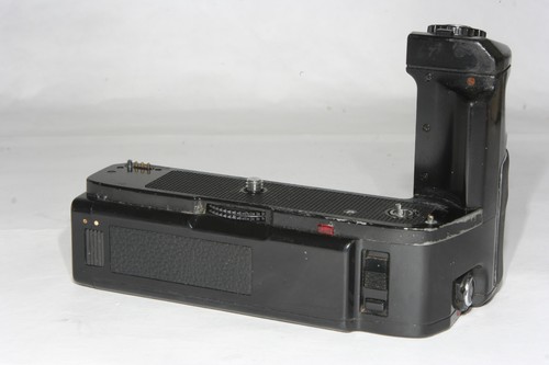 Minolta motor drive 3042502 - drive, 1