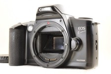 Canon EOS Kiss Panorama