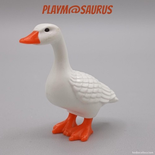 Playmobil
