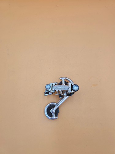 Schaltwerk campagnolo rally - campagnolo,
