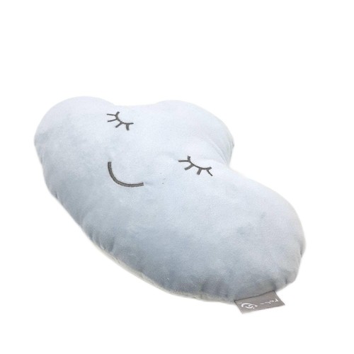 Roba kuschelkissen dekokissen - kuschelkissen,