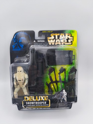 Star wars potf2 - -,