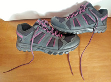 TOP Damen Sport Schuhe