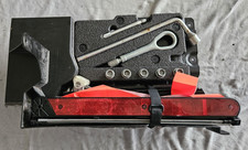 Mercedes C Klasse W203 S203