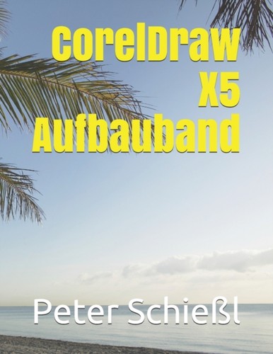 Schiel coreldraw x5 - coreldraw,