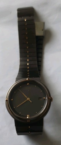 Seiko quartz 2a32 - quartz,