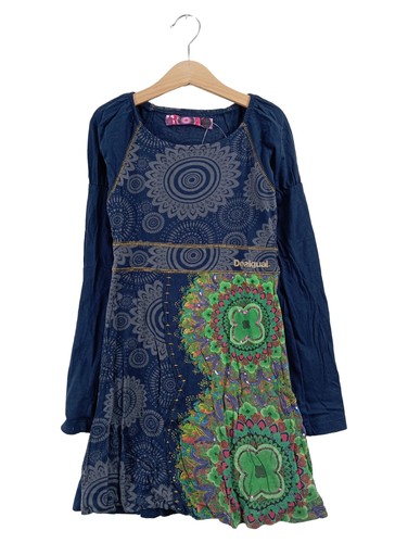 Desigual mädchen - desigual,