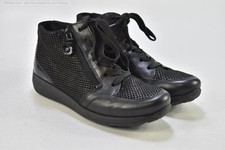 Ara  Damen Stiefelette Boots