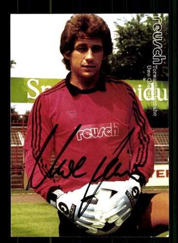 Uwe greiner reusch - greiner,