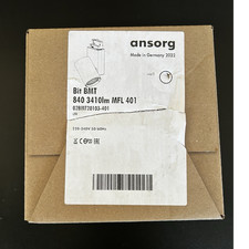 Ansorg LED Bit BMT 840 3410lm