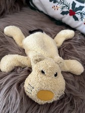 TCM Badetier  Frottee