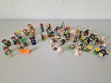 Paket, 37 Ü-Ei Figuren