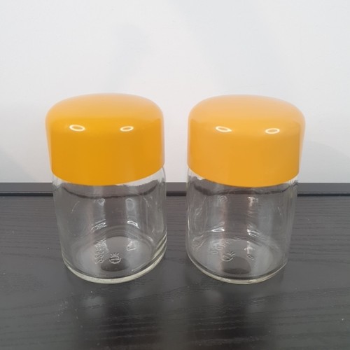 Krups joghurette typ 237 - krups,