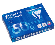 Clairefontaine 500 Blatt