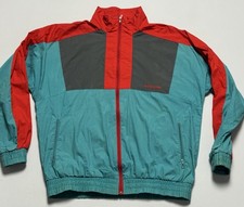 Vintage adidas l - vintage, gr
