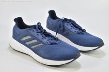 Adidas Duramo Herren