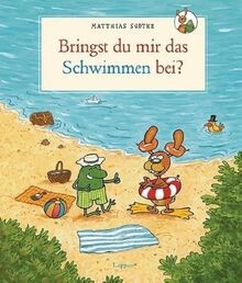 Nulli priesemut bringst - , du